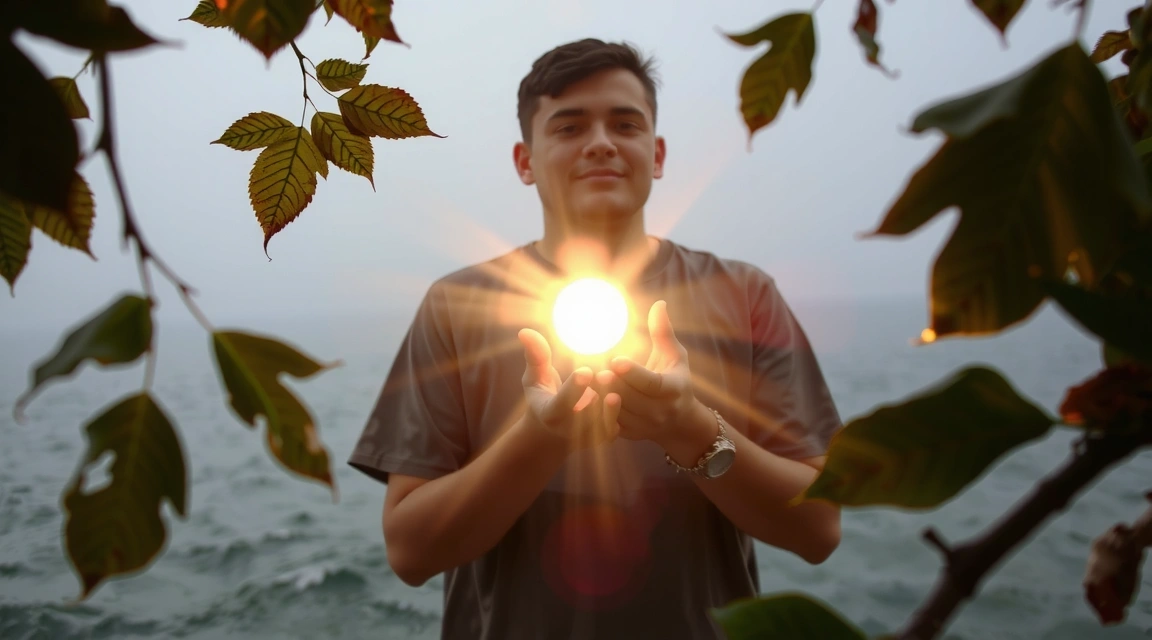 Misiunea noastră de a ghida spre sănătate